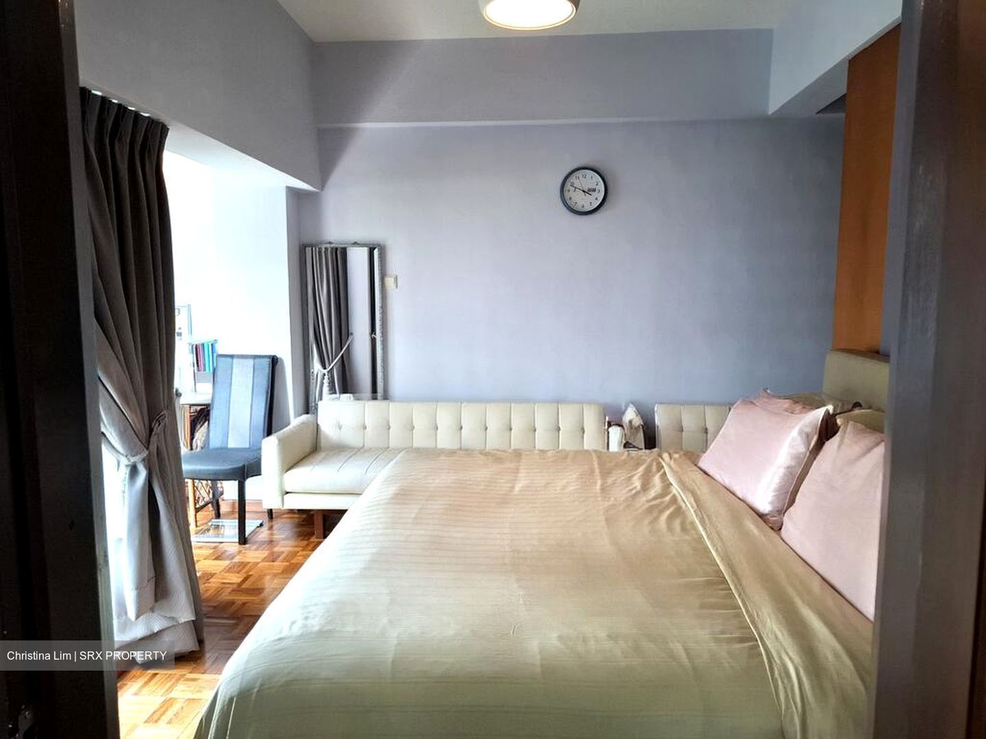 The Regalia (D9), Apartment #496817271